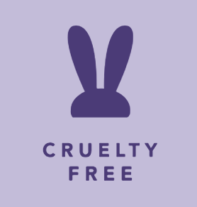 Cruelty-Free Luxury